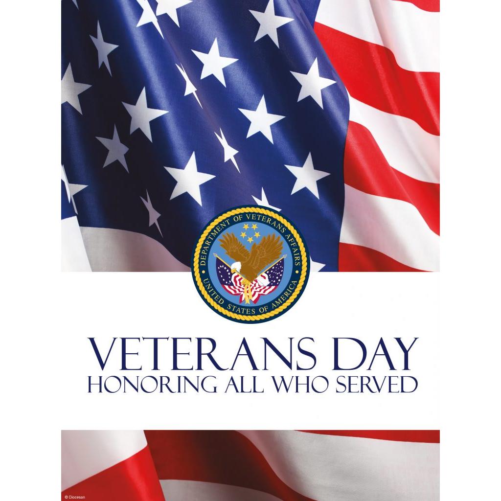 Women Veterans aka “invisible Veterans” (reposted & edited for Veterans Day '23)